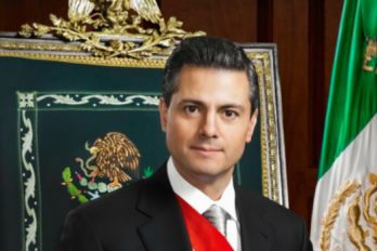 Gobierno de México niega la participación de Andrés Sepúlveda en campaña presidencial