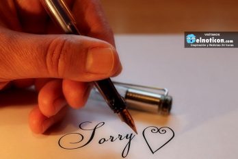 6 claves para que pedir perdón sea un proceso exitoso