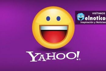 10 preguntas de Yahoo! Respuestas que no podrás creer que alguien hizo en realidad
