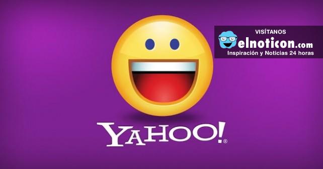 10 Preguntas De Yahoo Respuestas Que No Podras Creer Que Alguien Hizo En Realidad Elnoti Com