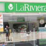 Estados Unidos prohíbe a sus ciudadanos realizar compras en tiendas La Riviera