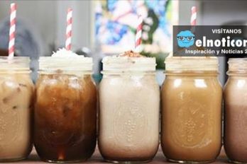How to Make Iced Coffee 5 Different Ways