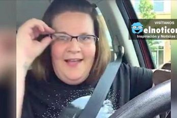 Mom Buys Herself A Birthday Gift At Kohl’s… And It’s Absolutley Hilarious