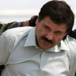 Justicia avala la extradición del "Chapo" Guzmán a EE.UU.