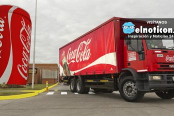 Crisis en Venezuela tiene en peligro a Coca-Cola FEMSA