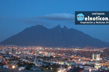 Las 5 mejores ciudades de México para trabajar en 2016