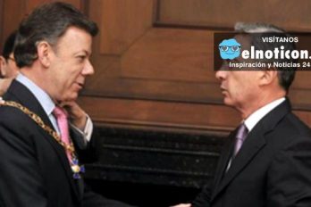 Corte Constitucional dijo NO a la reelección presidencial en Colombia