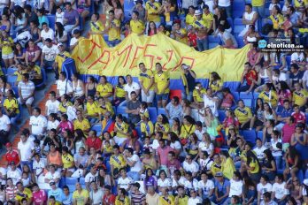 ¿Cómo es un hincha verdadero de la selección Colombia? Te sentirás identificado
