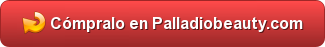 Palladio beauty store on line button