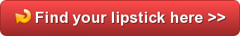 Lipstick Palladiobeauty button