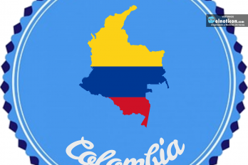 10 canciones que te hacen sentir orgullo patrio ¡QUE BELLA ES COLOMBIA!