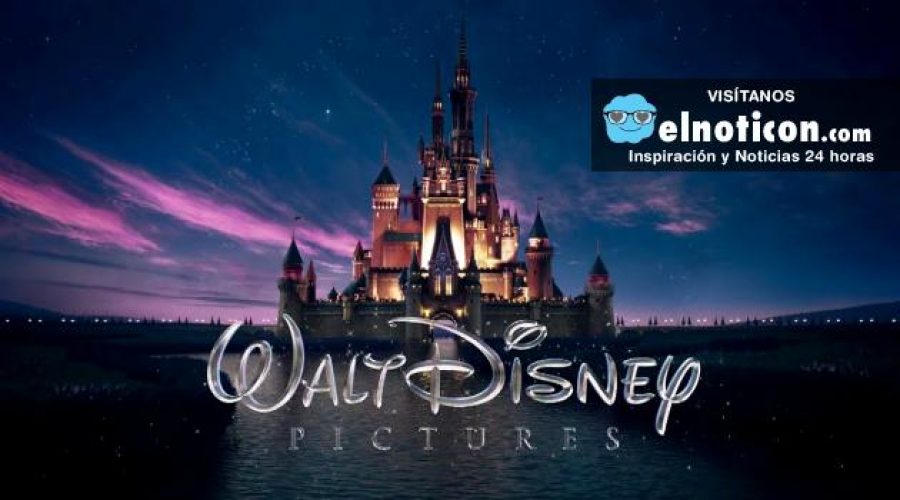 La nueva alianza entre Disney y Netflix en Estados Unidos