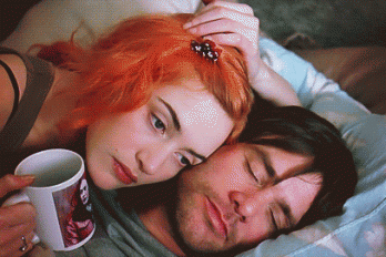 12 frases de películas que puedes usar para enamorar