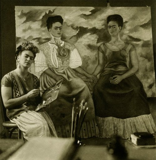 nickolas-muray-kahlo-1938