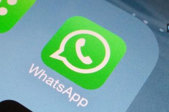 Aprende a chatear en WhatsApp sin conexión a Internet ¡GENIAL!