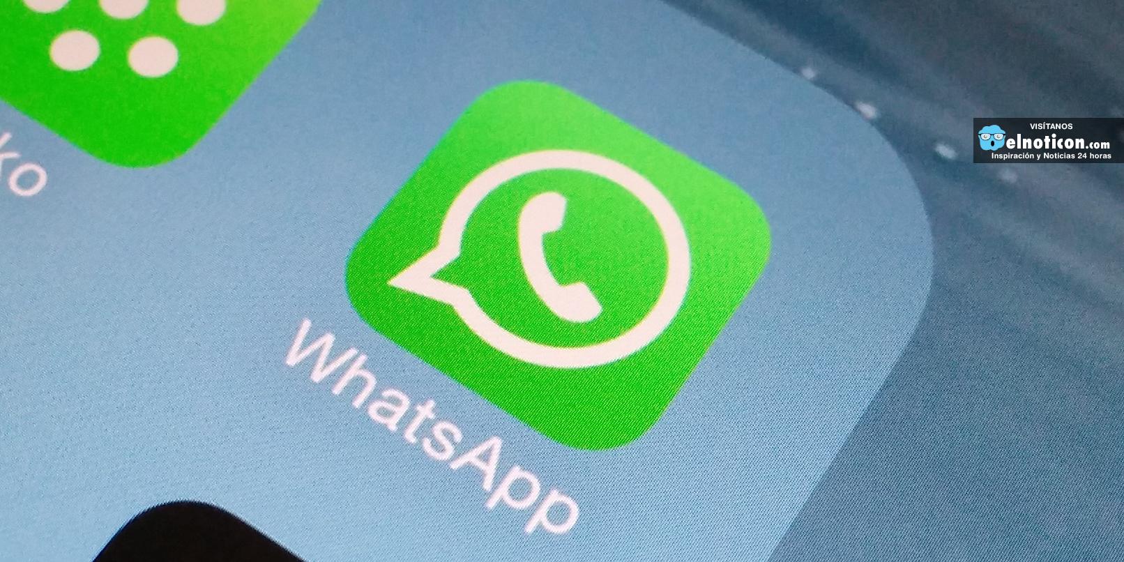 Aprende a chatear en WhatsApp sin conexión a ¡GENIAL!