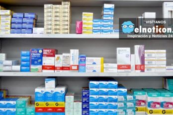 Gobierno de Venezuela asegura que se incrementó la distribución de medicamentos