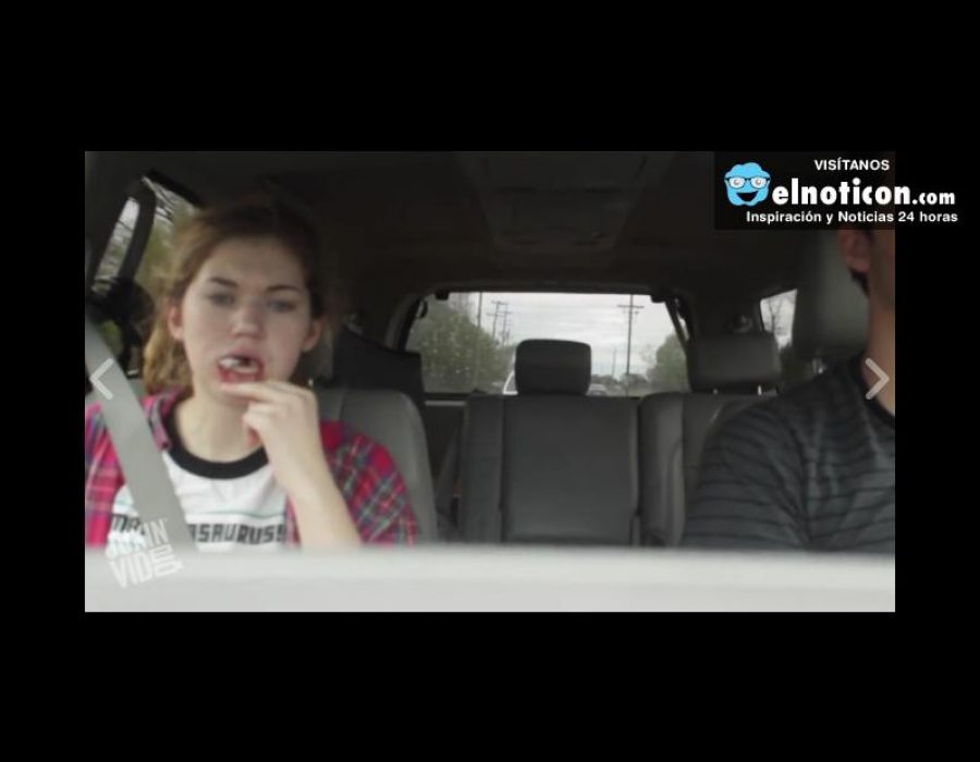 Brothers Convince Sister of Zombie Apocalypse After Surgery