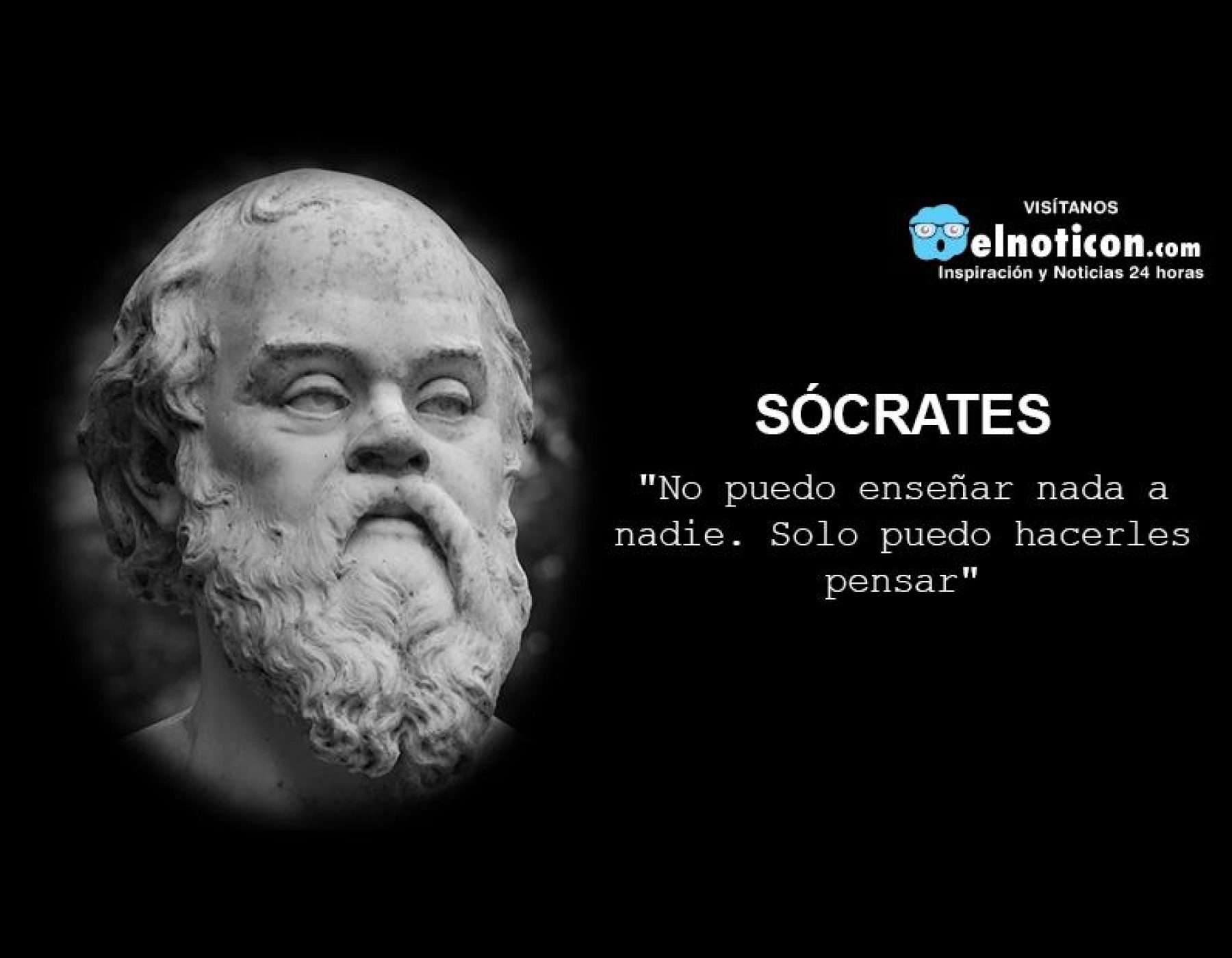 Socrates ichika