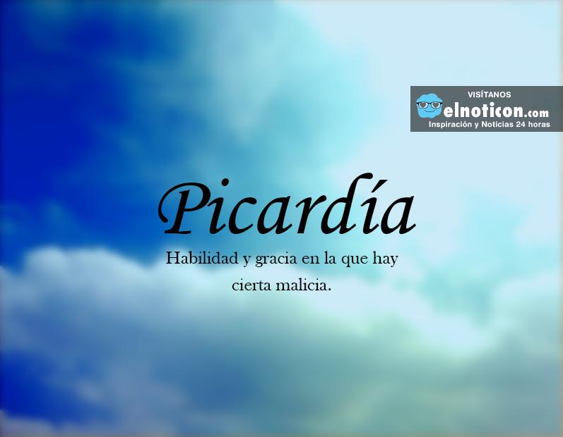 definici-n-de-picard-a-elnoti