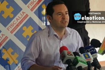 Imputarán cargos a cabecillas del Eln por el secuestro de Salud Hernandéz y los tres periodistas de RCN