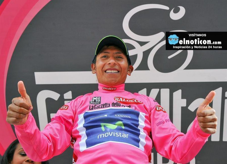 La foto viral de un hombre del siglo XIX que es muy parecido a Nairo ¡5 datos que no sabías!