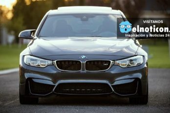 BMW abrirá una nueva planta, esta vez será en México