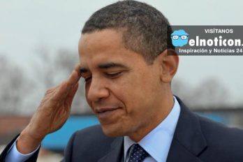 Barack Obama se reunirá el miércoles con las familias víctimas en Orlando