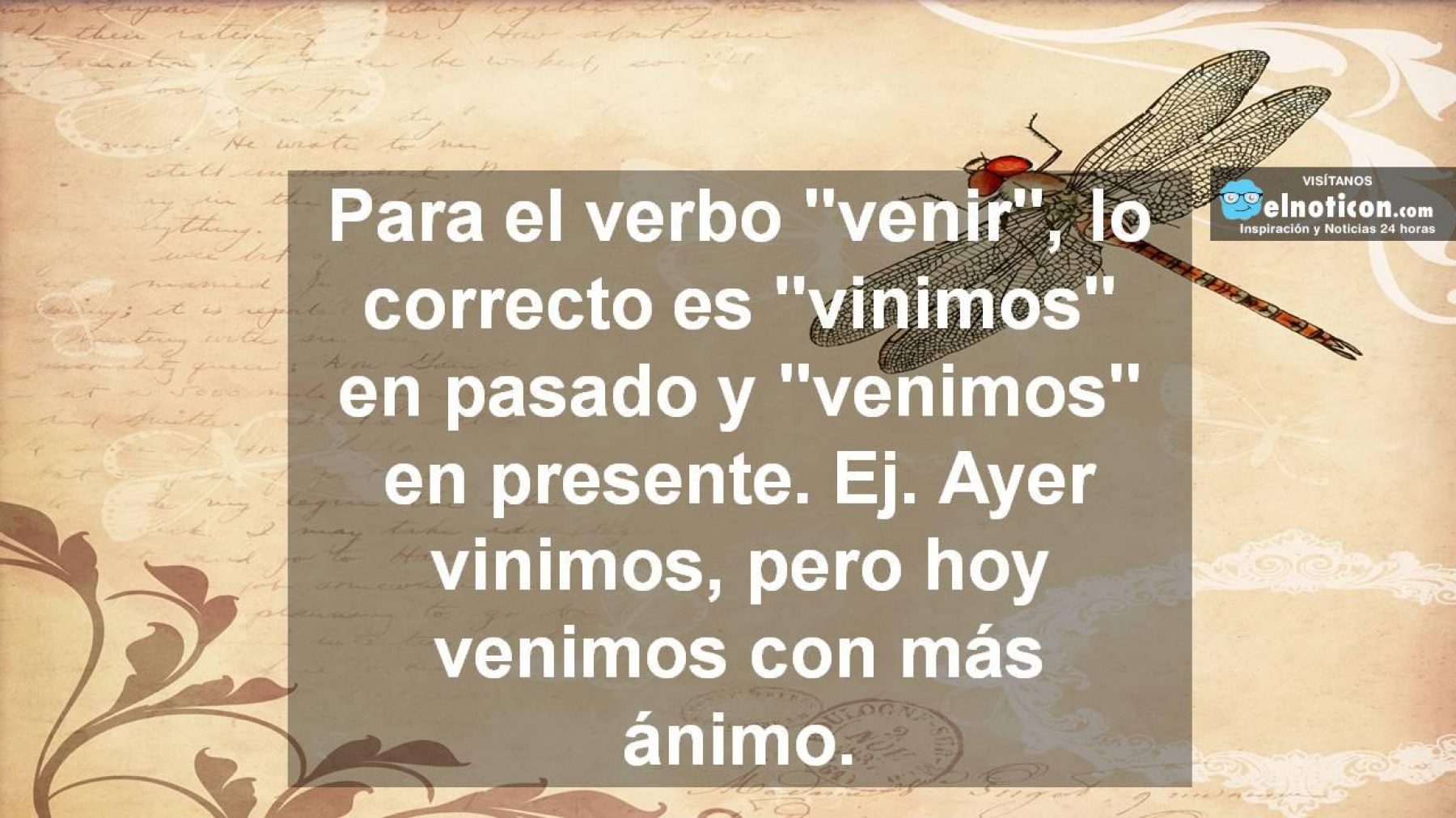 uso-del-verbo-venir-elnoti