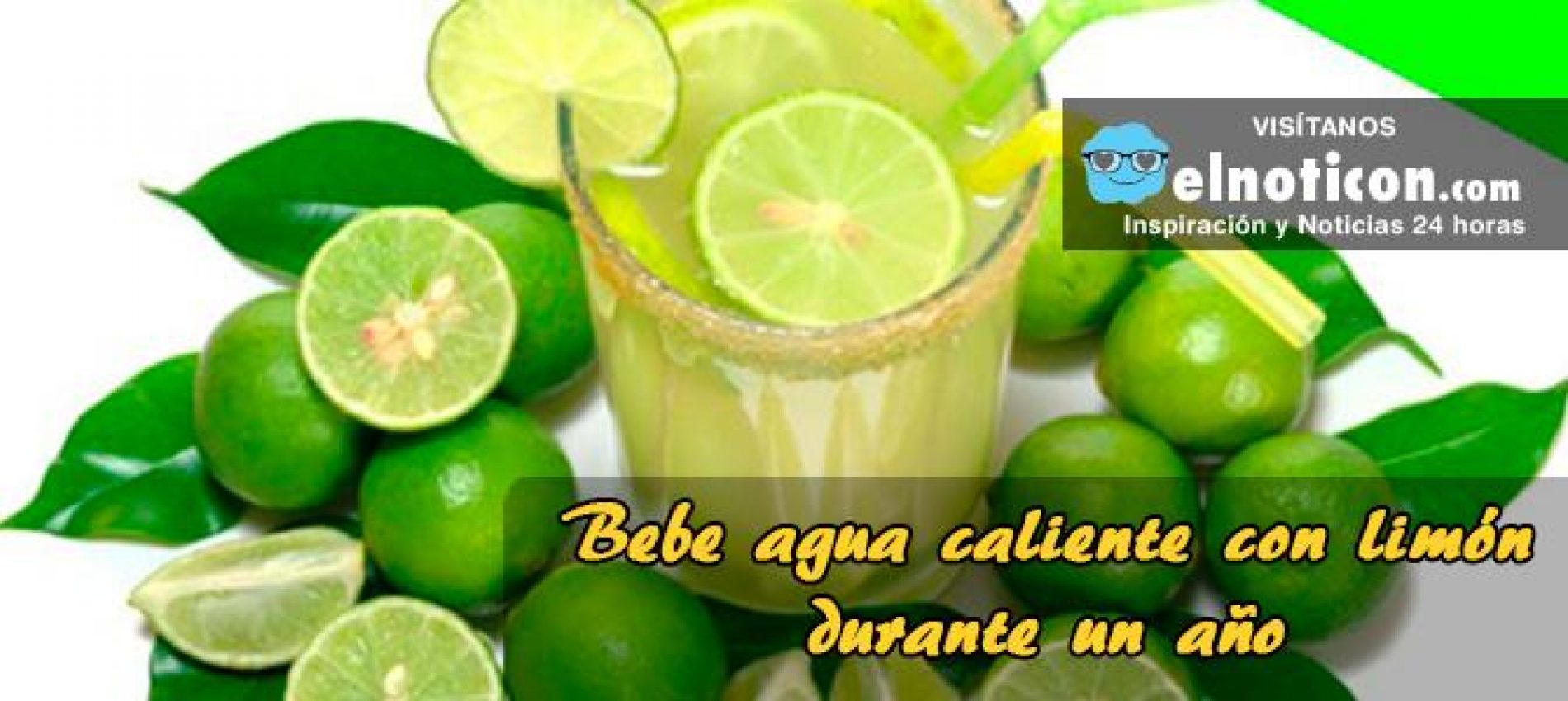 10 Beneficios De Beber Agua Caliente Con Limón Cada Mañana ¡quedarÁs Con La Boca Abierta