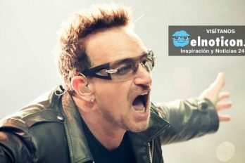U2 podría dar concierto en México y Colombia en el año 2017