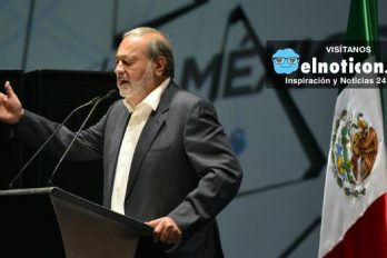 Carlos Slim y su estrategia para vender más celulares en México