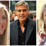8 celebridades que decidieron no tener hijos ¡Conoce sus razones!