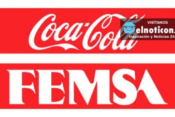Coca-Cola Femsa reanudará nuevamente sus operaciones en Venezuela