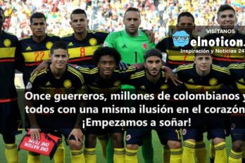 Colombia clasifica a la segunda fase de la Copa América Centenario