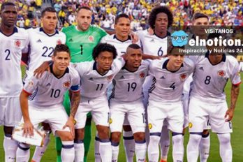 La nueva generación de Colombia que quiere llegar a un final luego de 15 años