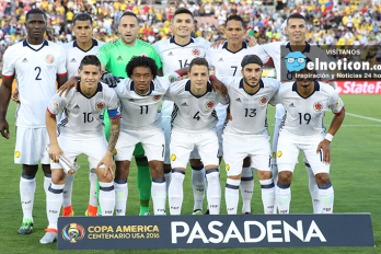 ¿Qué ganó la Selección por quedar tercera en Copa América? Quedarás asombrado