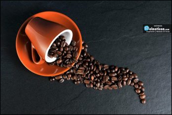 5 usos que puedes darle al café y tal vez no conocías
