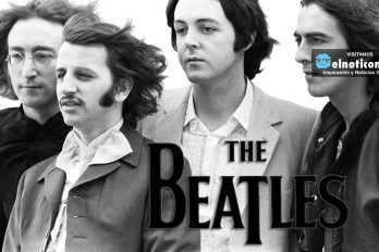 ¿Te gusta The Beatles? Celebramos contigo la conmemoración de Yesterday ¡6 SECRETOS QUE NO CONOCÍAS!