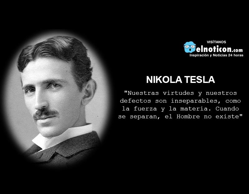 Conocer mujeres solteras friol Conocer mujeres solteras friol