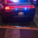 Nuevo tiroteo se registró en Dallas, ya deja cinco policías muertos