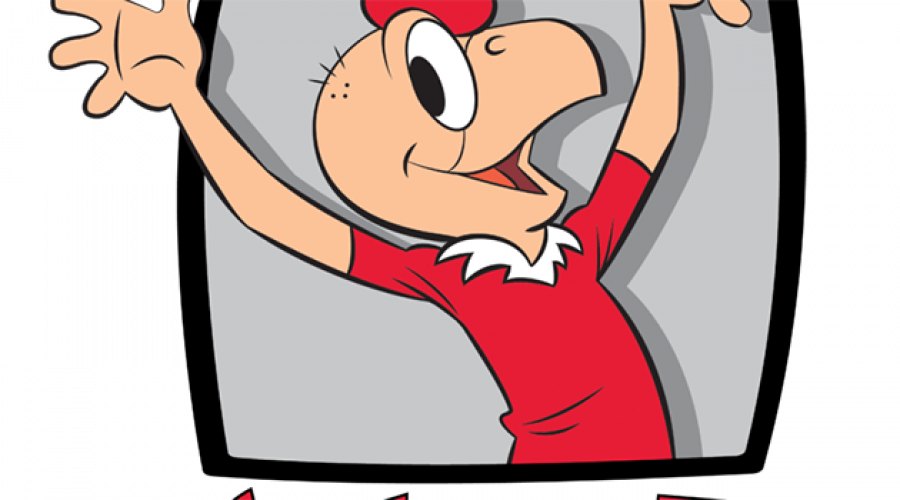 ¿Recuerdas a Condorito? 10 cosas que no sabías de este loquillo