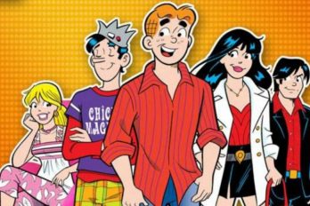 ¿Recuerdas a Archie? 5 curiosidades de esta serie ¡Recordar es vivir!