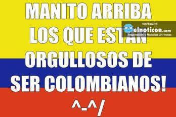 7 razones por las que Colombia es mejor que Estados Unidos ¡LO DICE UN GRINGO!