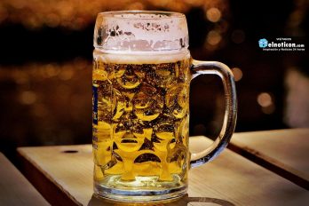 En beber cerveza podría estar la clave de la eterna juventud