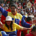 Sobrinos de la primera dama de Venezuela involucrados en narcotráfico