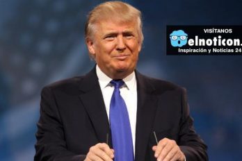 Abren investigación a la Fundación Trump en Estados Unidos