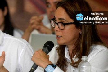 Ministra Gina Parody a favor del proyecto de ley para regular las cirugías plásticas en Colombia