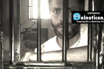 Conmovedor: Estados Unidos habla de la condena contra Leopoldo López