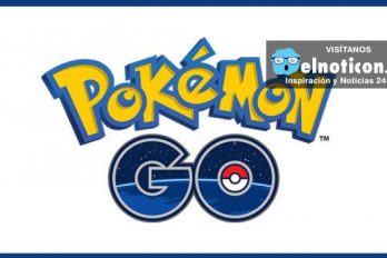 La aplicación Pokémon Go es sensación en Estados Unidos
